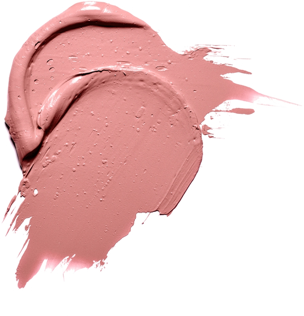 EISENBERG J.E. ROUGE - Увлажняющая помада оттенок N03 Bois de Rose, 3 g