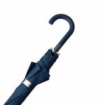 Зонт-трость JUBILEE