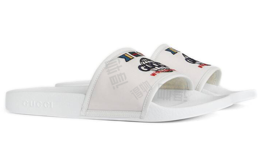 Gucci Worldwide