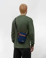 Сумка Anteater Crossbody Tag Navy