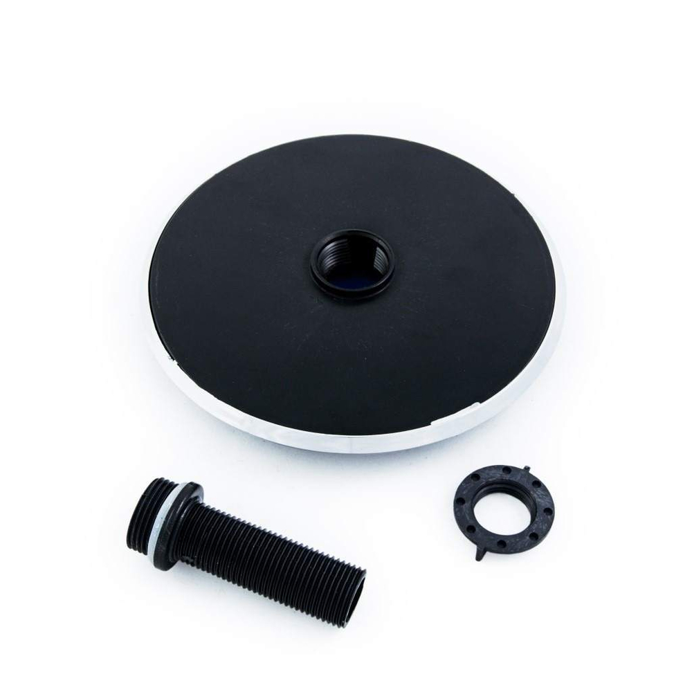 Верхний душ Ø 16см DC5013