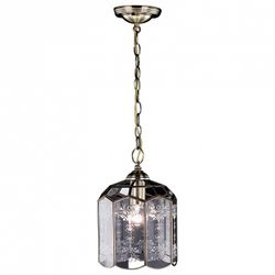 Подвесной светильник Citilux Витра-2 CL442210