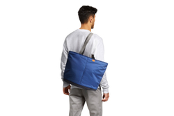 Сумка-холодильник Bellroy Cooler Tote 16L