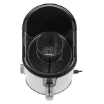 Соковыжималка электрическая BBK JC060-H02