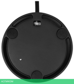 Микрофон Oklick MP-M550