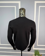 Джемпер Kiton