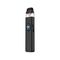 Vaporesso XROS 5 Pod 1500mAh Kit Cosmic Black
