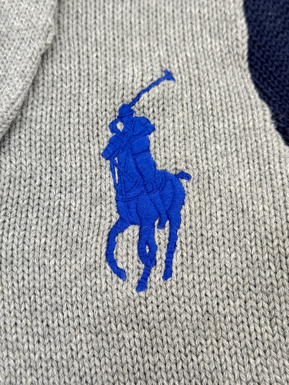 Кардиган Polo Ralph Lauren