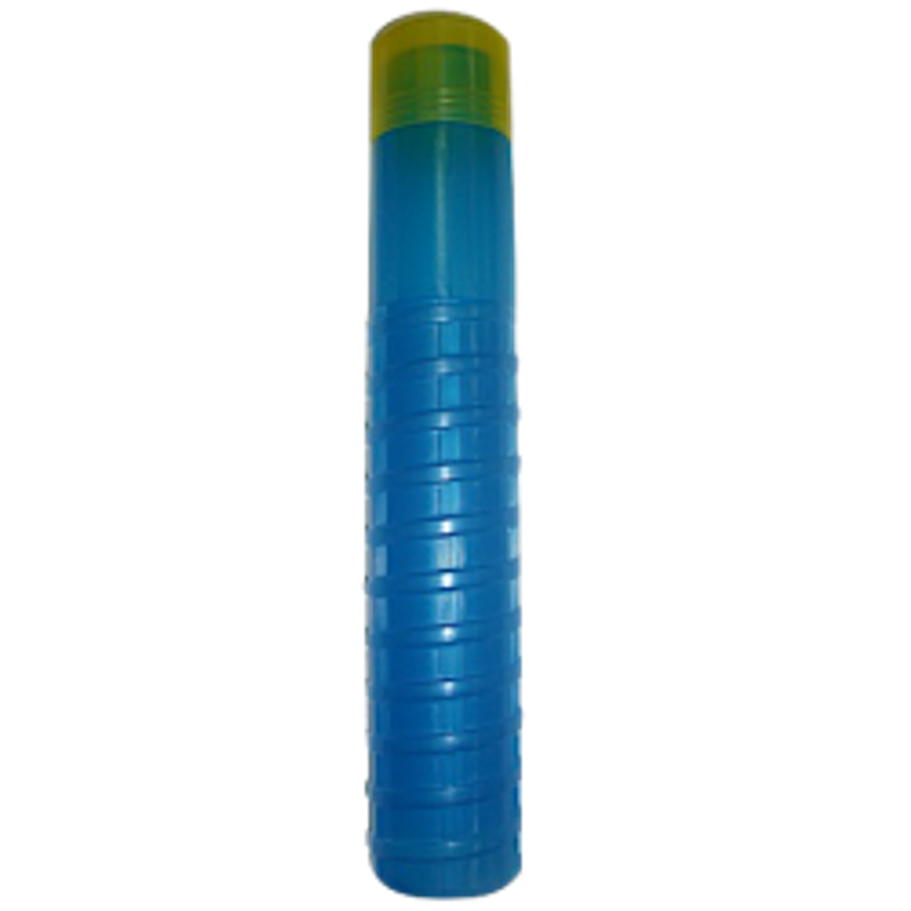 Тубус для поплавков COZP D3.8xL32.5x45см