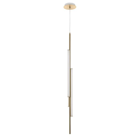 Светильник Citilux SIGNATURE CL247063