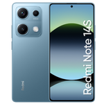 Xiaomi Redmi Note 14S 12/512Gb