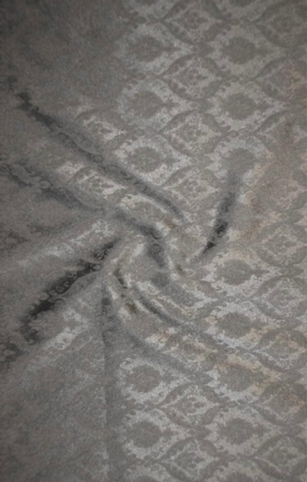 Костюмная ткань жаккард, 150 см