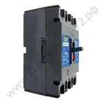 Автоматические выключатели Энергия NF