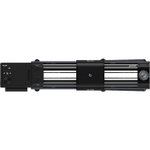 Слайдер Zeapon SD-H7 Micro4 M500 без мотора