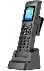 Беспроводной телефон  Flying Voice FIP16Plus