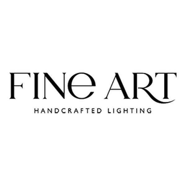 Fine Art Lamps