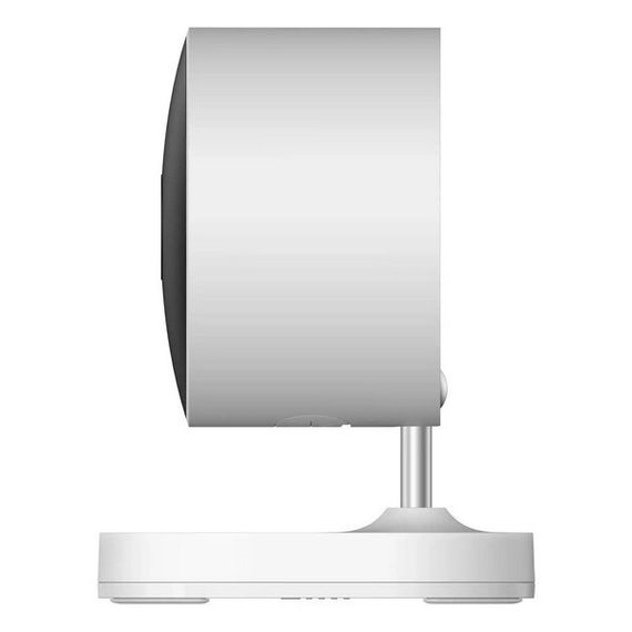 Камера наружного наблюдения Xiaomi Outdoor Camera AW200 (BHR6398GL)
