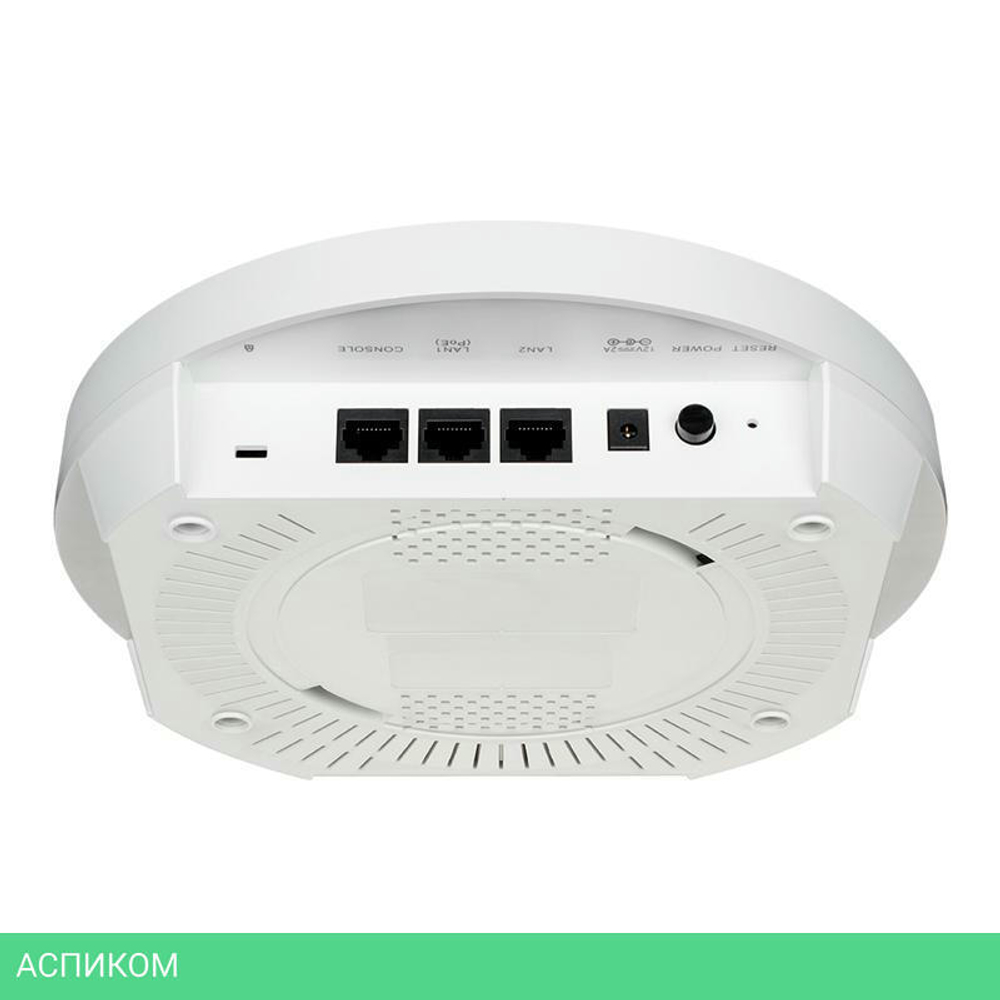 Точка доступа D-Link DWL-6620APS/UN/A1A