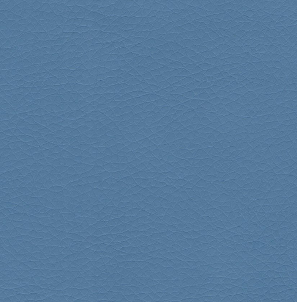 Искусственная кожа Люкса скай (Luxa sky)