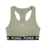 Спортивное женское белье Puma 4KEEPS