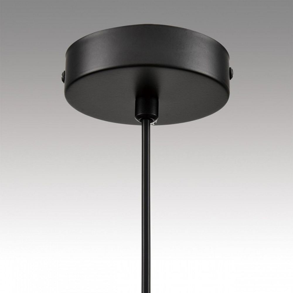 Подвесной светильник Lumion COMFI 8232/1Y