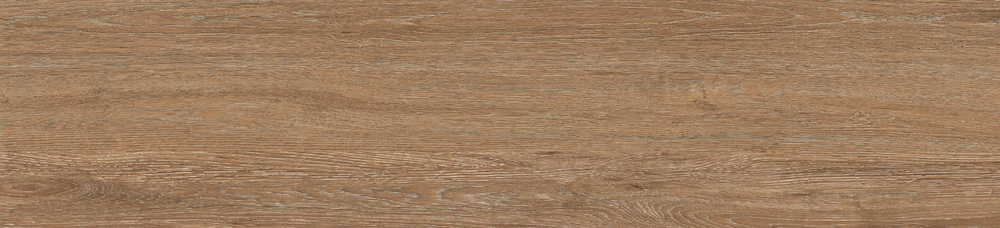 Грандвуд / Grandwood