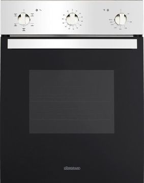 Электрический духовой шкаф Longran FO 4540 BL