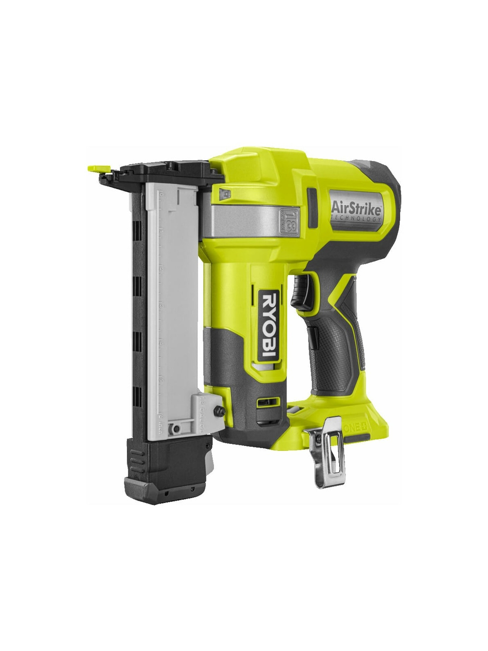Степлер Ryobi R18GS18-0 18В 5133005138