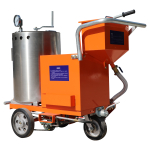 Разметочная машина ручная STEM Techno FHX-46