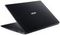 Noutbuk \ Ноутбук \ Notebook Acer Aspire 3 A315-57G (NX.HZRER.016-N)