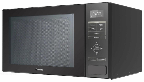 свч Domfy DSB-MW106