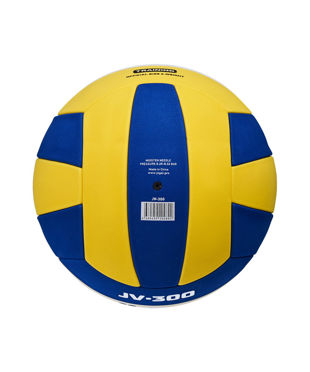 Мяч волейбольный JV-300