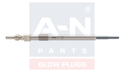 A-N PARTS - AN135008