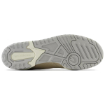 Кроссовки New Balance, BB550LY1