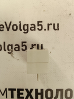 Rexroth 110514 M369-10 б/у