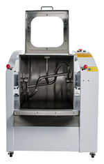 Машина тестомесильная Foodatlas WHM(H)-12,5