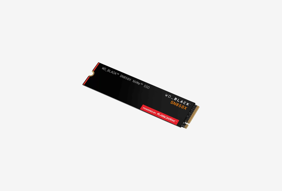 WDS800T2X0E_0126709110306