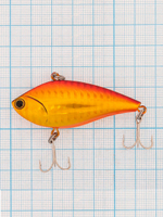 Воблер RYOBI V6012 col 12 (V6012-12)