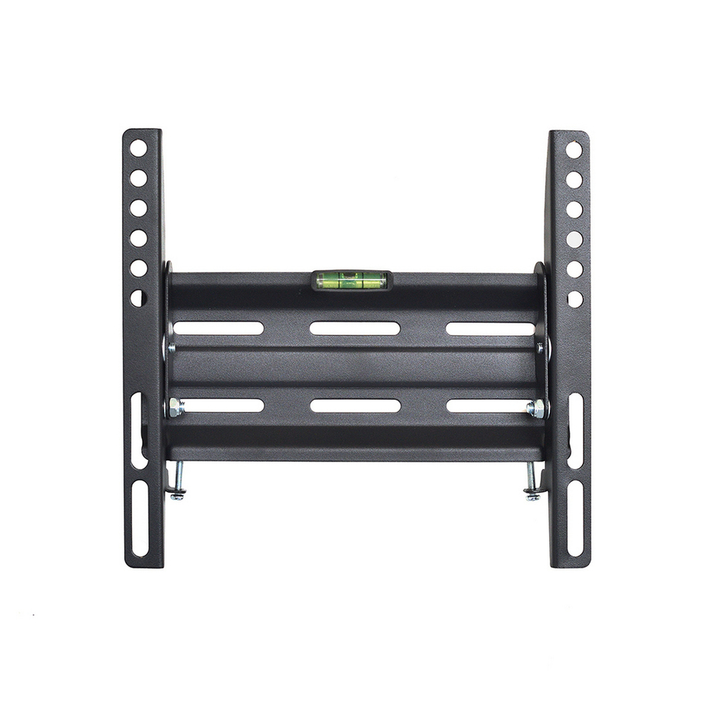 Кронштейн MD 3232 для 15-42" ExtraSlim чёрный