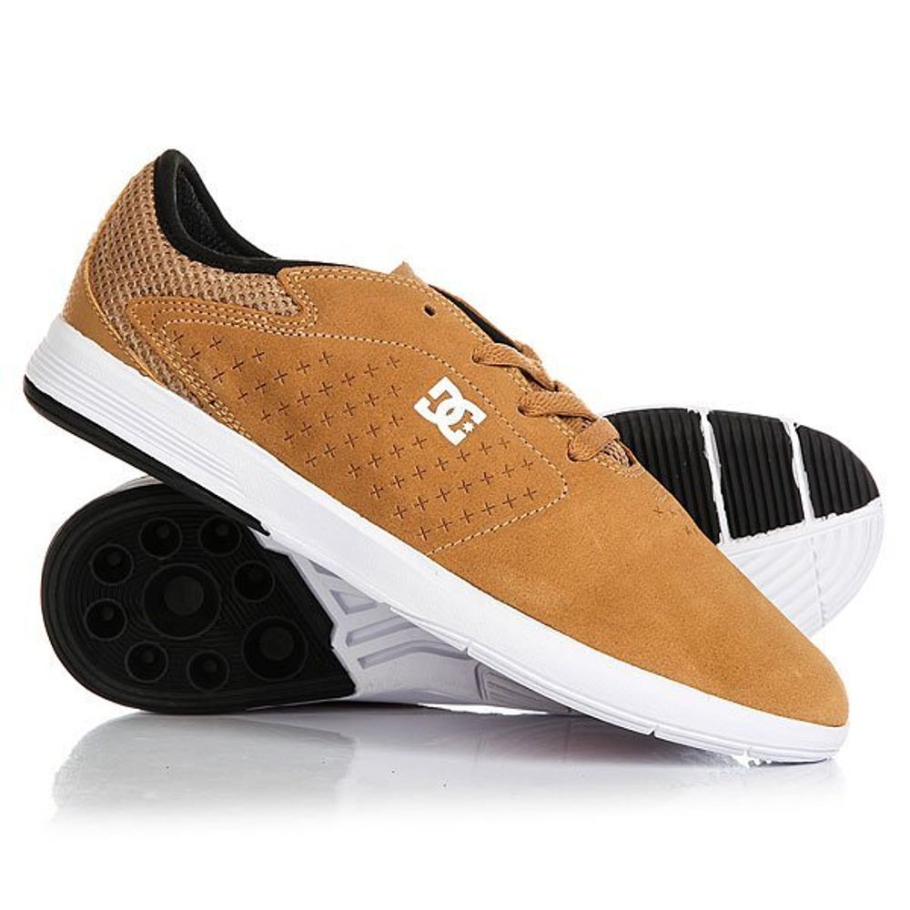 Dc new jack best sale s