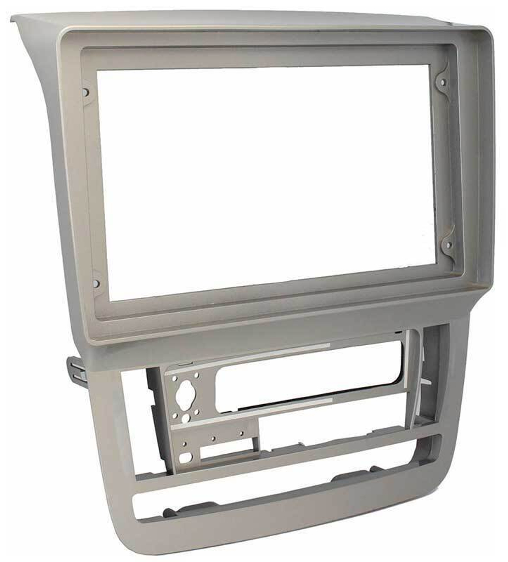 Topway TS7 1+16GB 8 ядер для Toyota Alphard 2002-2005