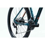 Горный велосипед Scott Aspect 920 (2019)