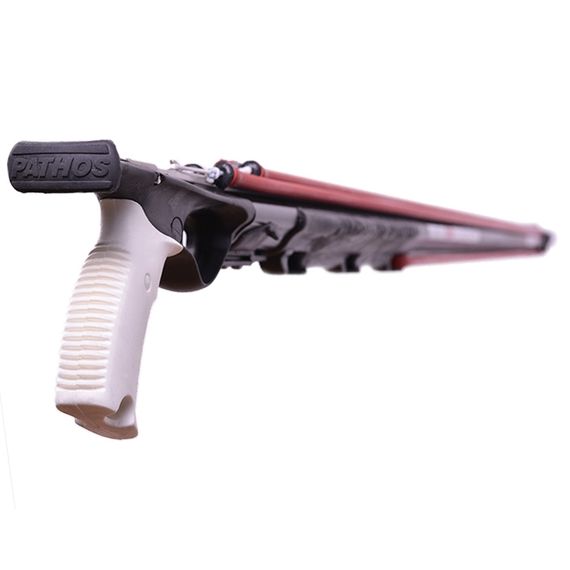 Ружьё-арбалет роллерного типа Pathos Sniper Roller 85