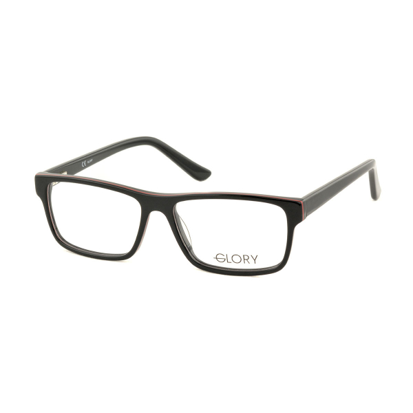 Оправа для очков Glory 245 Red