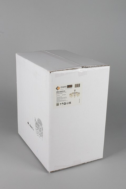 Люстра на штанге Omnilux OML-69307-07