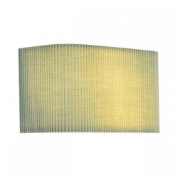 Накладной светильник Lumion MODERNI 8326/2W