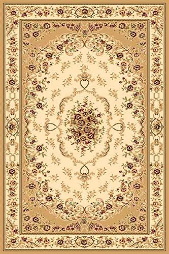 Olympos d071 BEIGE Прямой