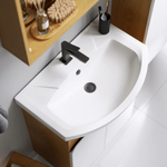 УМЫВАЛЬНИК ЭЛЕГАНС 650 03736