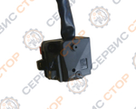 RC22E070X250 (4)