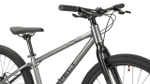 Горный велосипед Aspect Air Lite 26 (2026)
